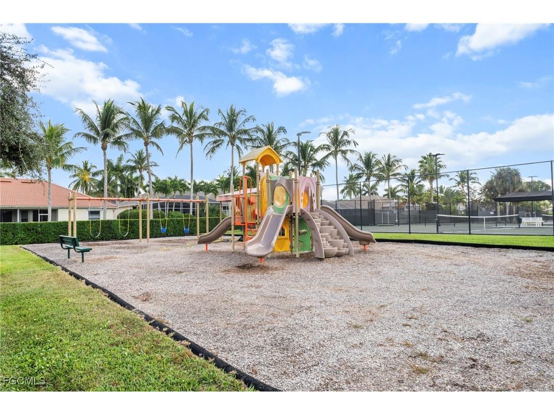 14000 Shimmering Lake Court Fort Myers FL 33907 2025022072 image16