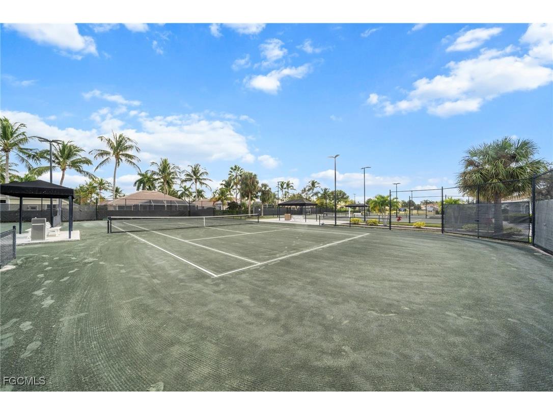 14000 Shimmering Lake Court Fort Myers FL 33907 2025022072 image17