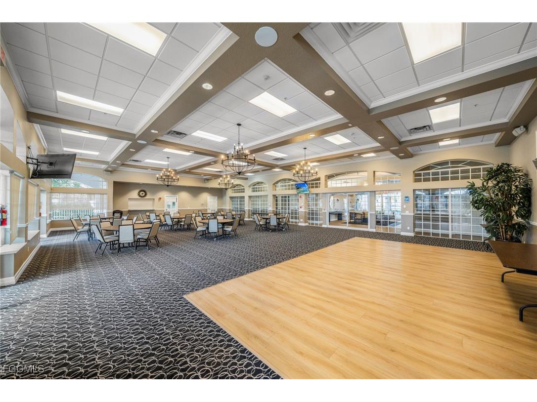 14000 Shimmering Lake Court Fort Myers FL 33907 2025022072 image18