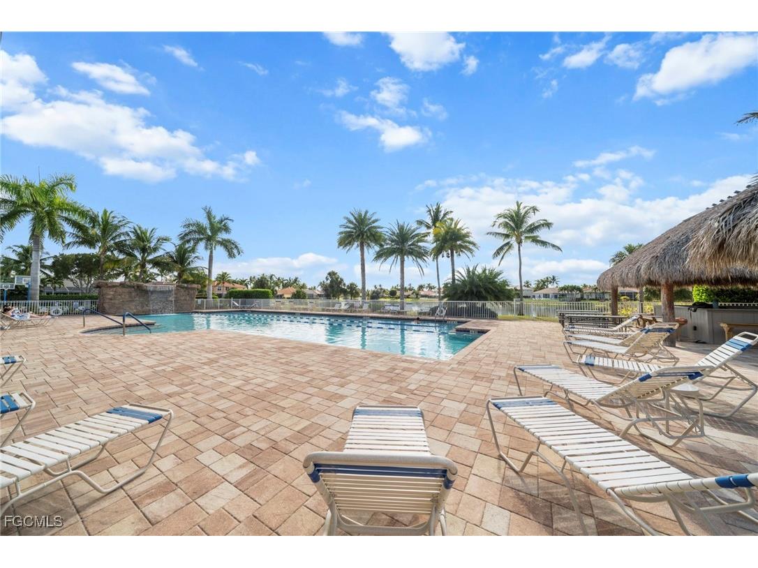 14000 Shimmering Lake Court Fort Myers FL 33907 2025022072 image19