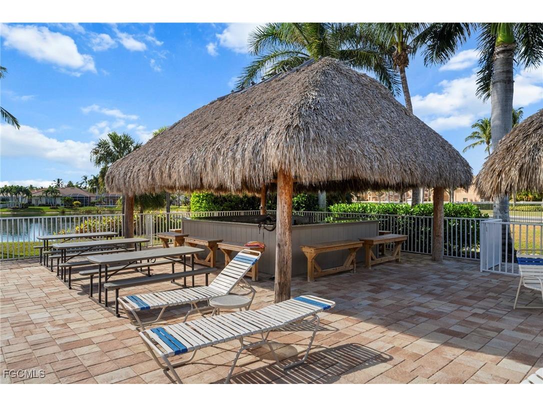 14000 Shimmering Lake Court Fort Myers FL 33907 2025022072 image20