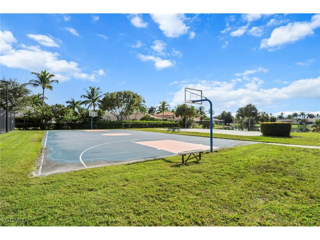 14000 Shimmering Lake Court Fort Myers FL 33907 2025022072 image21