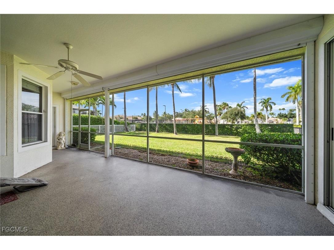 14000 Shimmering Lake Court Fort Myers FL 33907 2025022072 image3