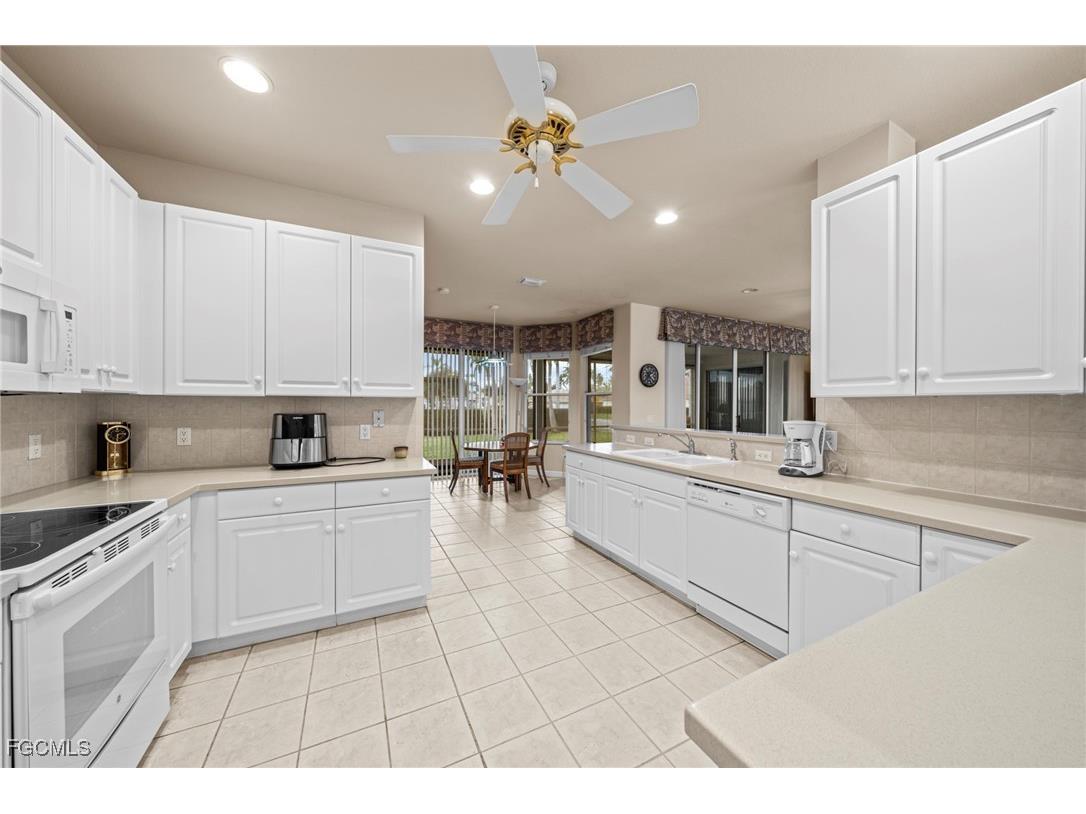 14000 Shimmering Lake Court Fort Myers FL 33907 2025022072 image8