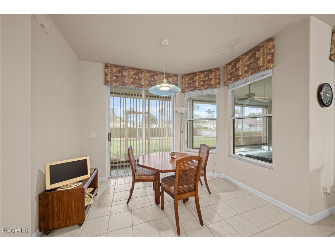 14000 Shimmering Lake Court Fort Myers FL 33907 2025022072 image9