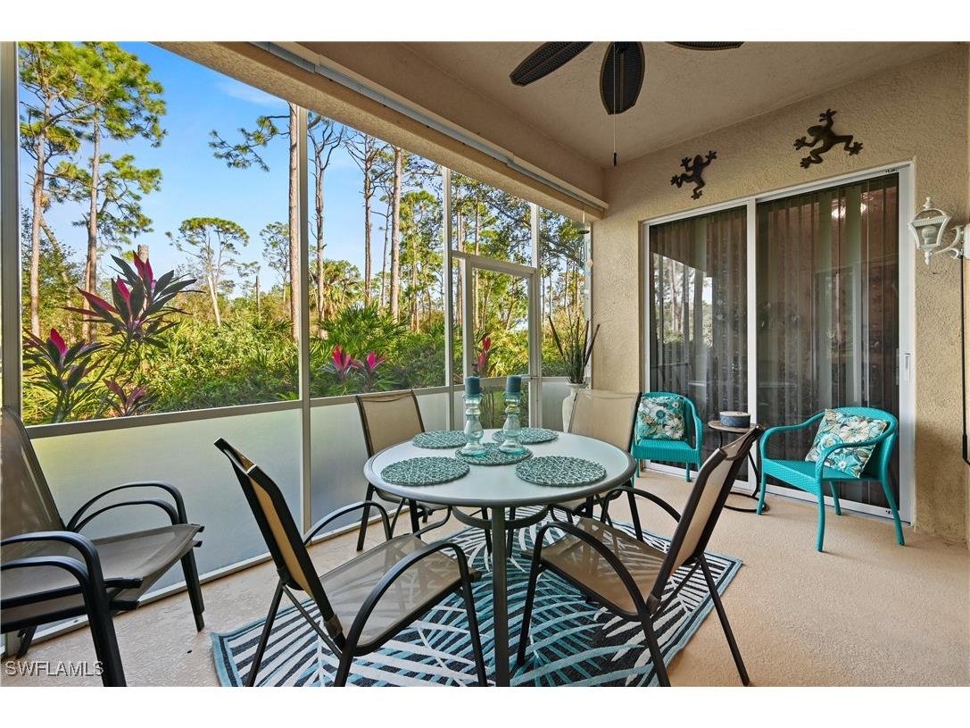 14000 W Hyde Park Drive #103 Fort Myers FL 33912 224099536 image1