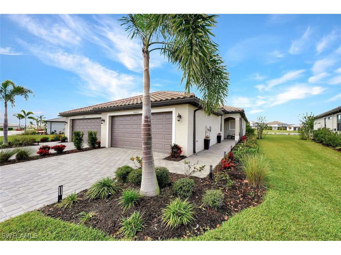 14000 Winding Cedar Way Fort Myers FL 33913 223008545 image1