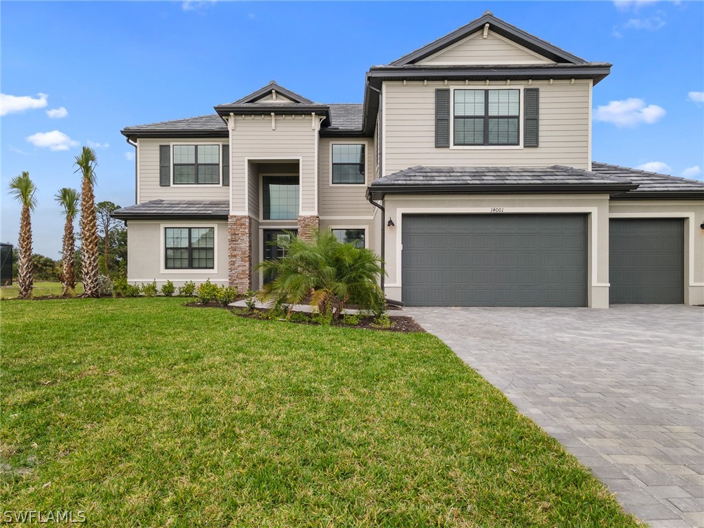 14001 Binghampton Drive Fort Myers FL 33905 222087478 image1