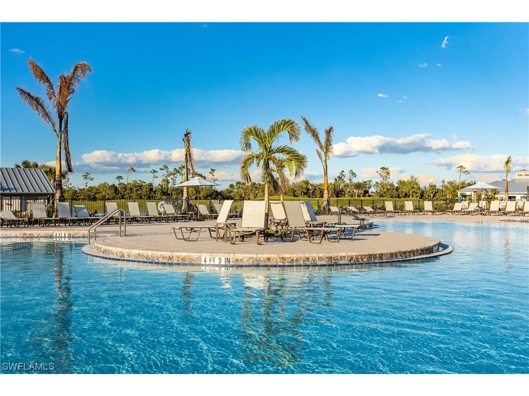 14001 Black Beauty Drive #122 Punta Gorda FL 33955 223013520 image1