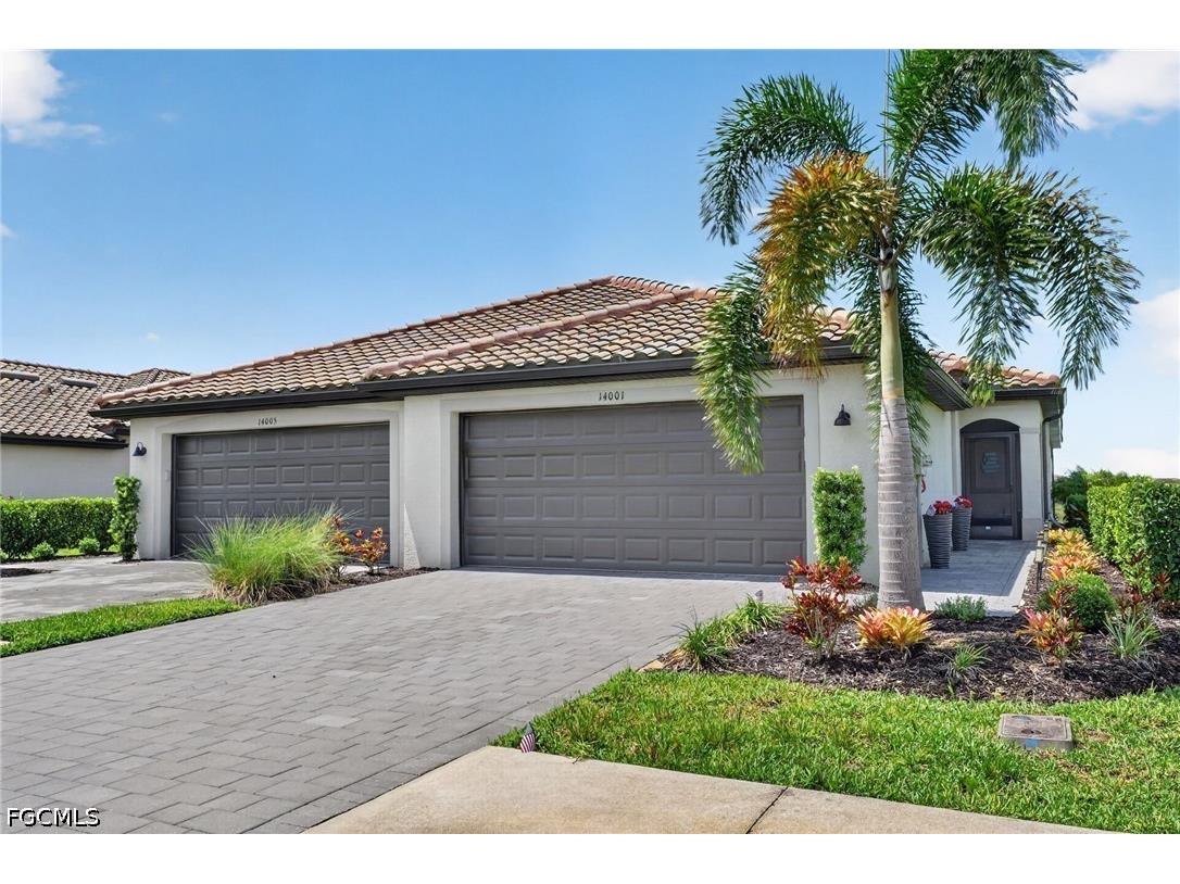 14001 Hunter Oak Drive Fort Myers FL 33913 2026024119 image1