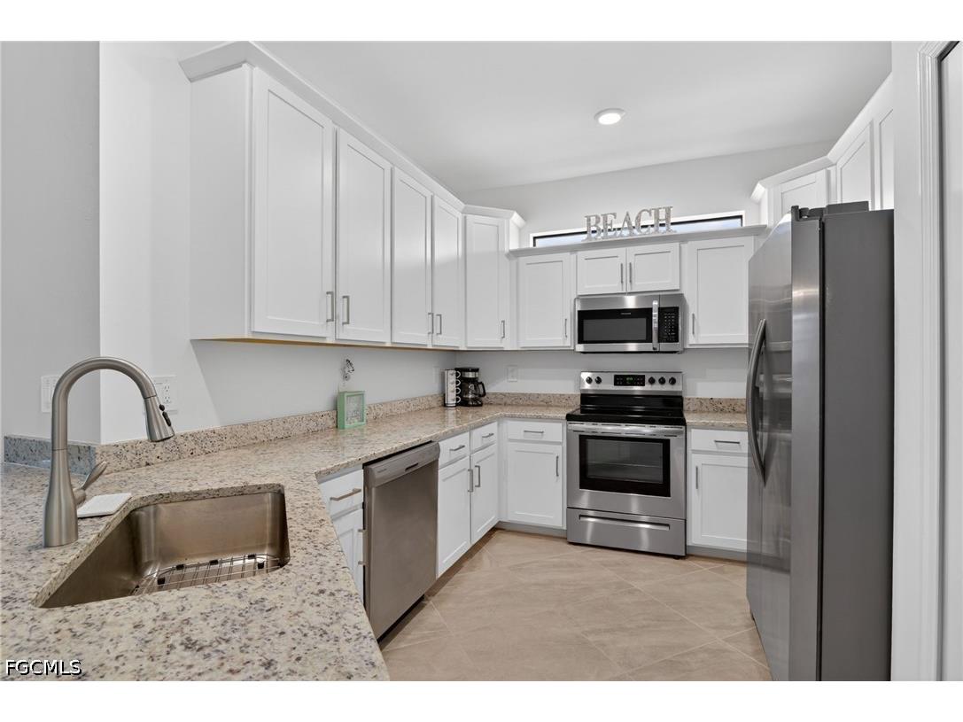 14001 Hunter Oak Drive Fort Myers FL 33913 2026024119 image10