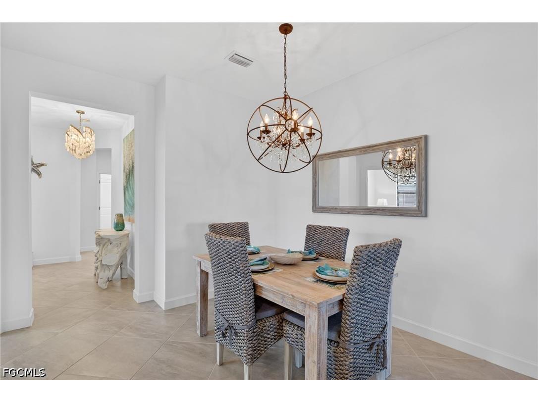 14001 Hunter Oak Drive Fort Myers FL 33913 2026024119 image11