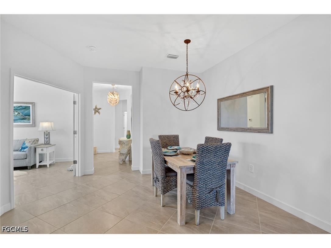14001 Hunter Oak Drive Fort Myers FL 33913 2026024119 image12