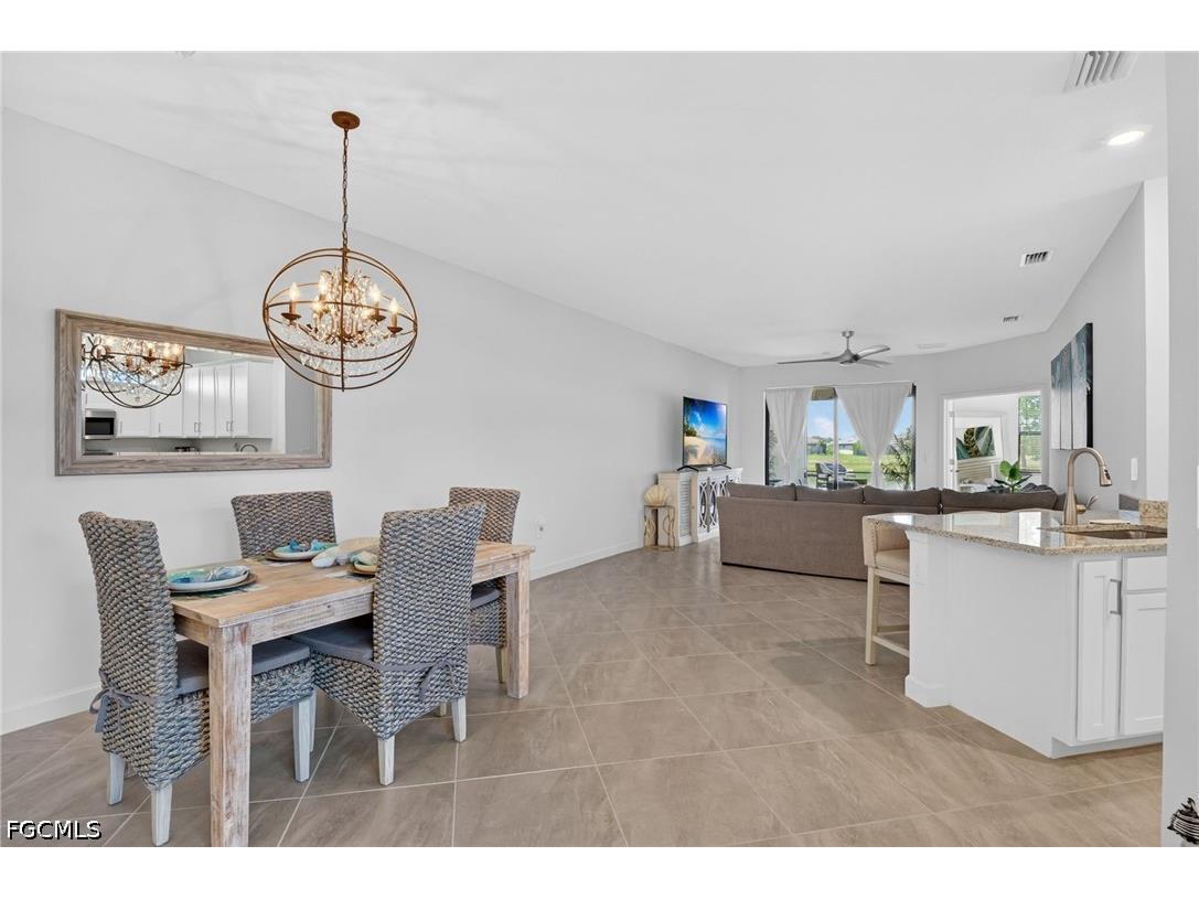 14001 Hunter Oak Drive Fort Myers FL 33913 2026024119 image13