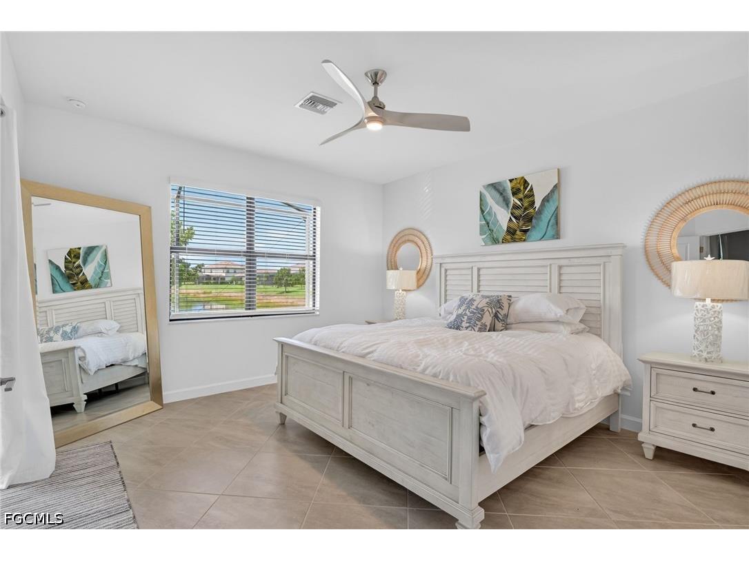 14001 Hunter Oak Drive Fort Myers FL 33913 2026024119 image14