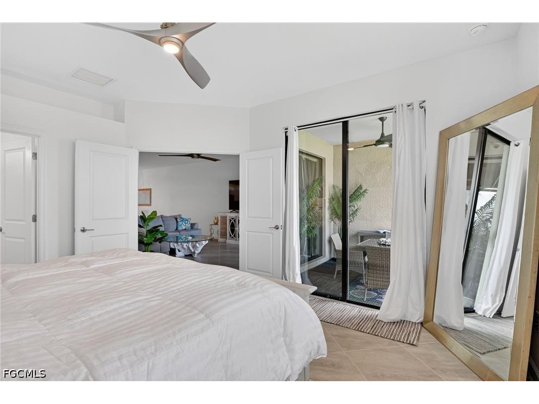 14001 Hunter Oak Drive Fort Myers FL 33913 2026024119 image15