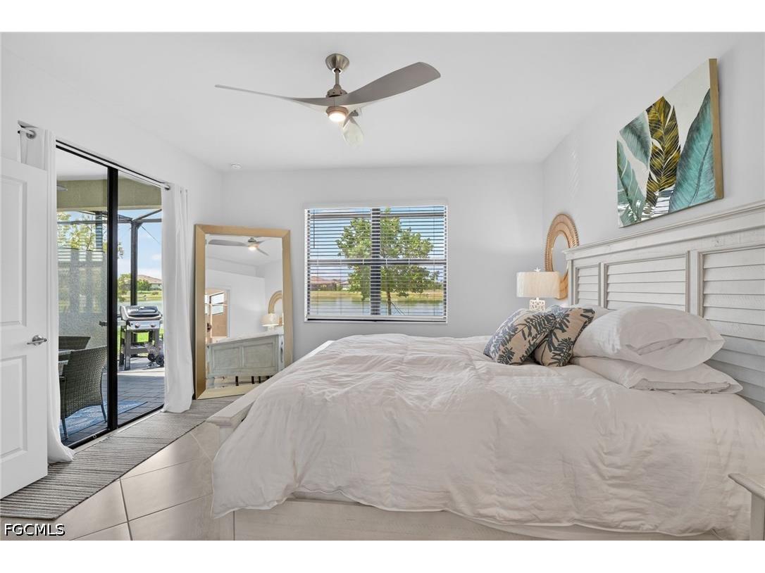 14001 Hunter Oak Drive Fort Myers FL 33913 2026024119 image16