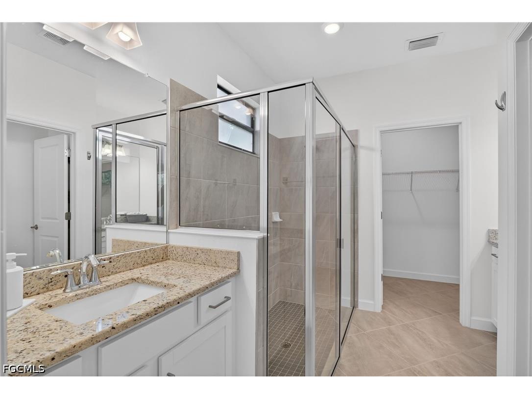 14001 Hunter Oak Drive Fort Myers FL 33913 2026024119 image17