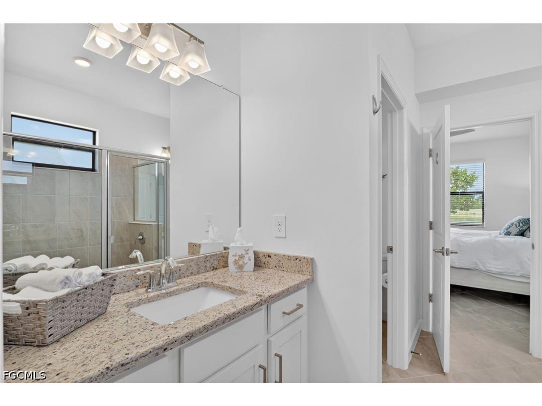 14001 Hunter Oak Drive Fort Myers FL 33913 2026024119 image18