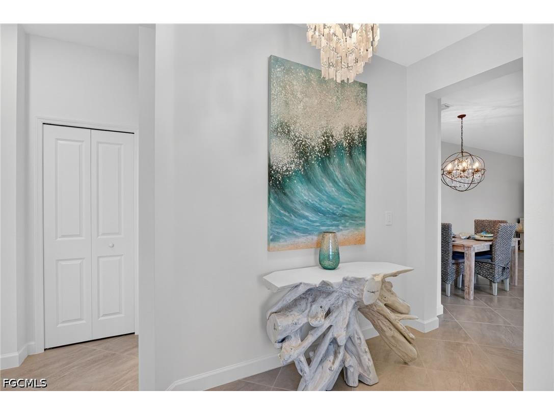 14001 Hunter Oak Drive Fort Myers FL 33913 2026024119 image2