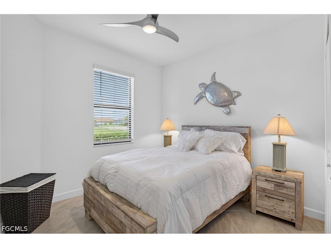 14001 Hunter Oak Drive Fort Myers FL 33913 2026024119 image20