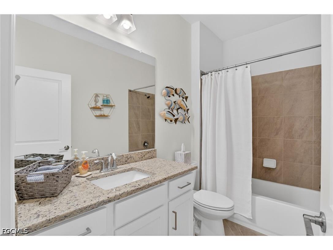 14001 Hunter Oak Drive Fort Myers FL 33913 2026024119 image22