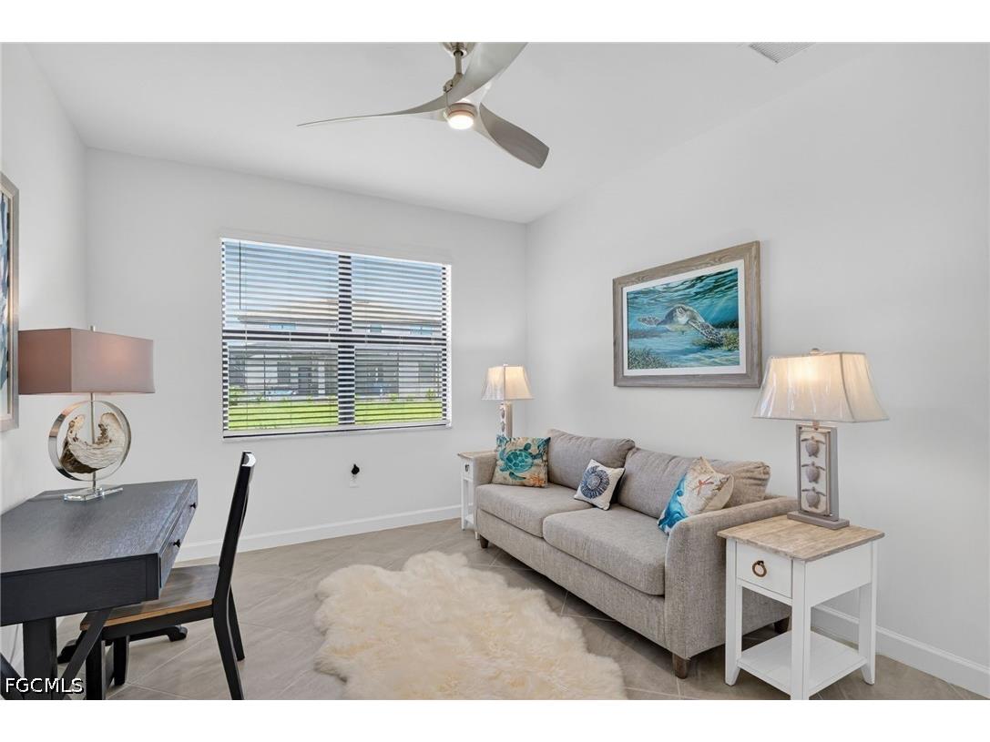 14001 Hunter Oak Drive Fort Myers FL 33913 2026024119 image23