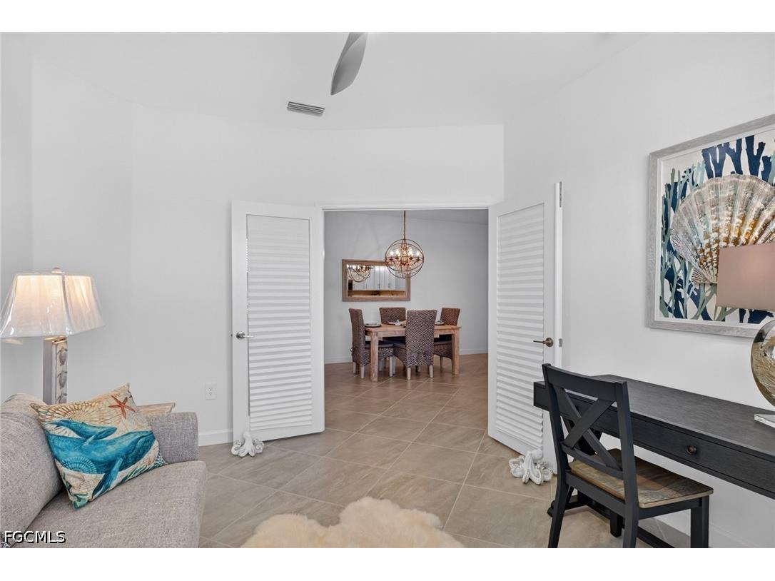 14001 Hunter Oak Drive Fort Myers FL 33913 2026024119 image24
