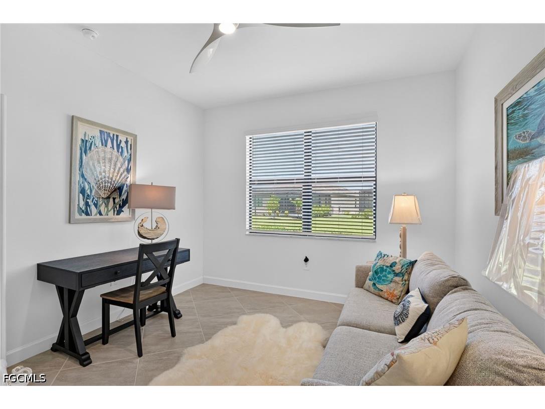 14001 Hunter Oak Drive Fort Myers FL 33913 2026024119 image25