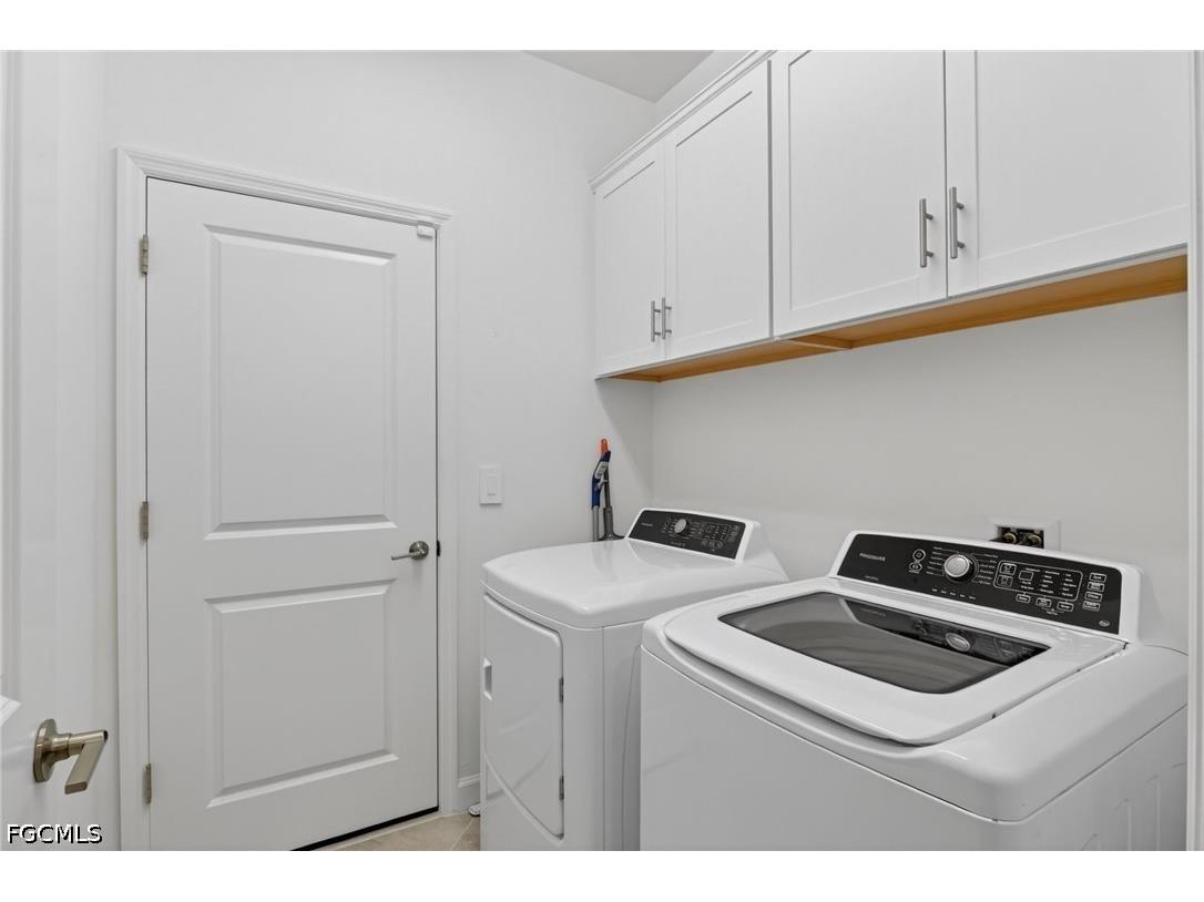 14001 Hunter Oak Drive Fort Myers FL 33913 2026024119 image26