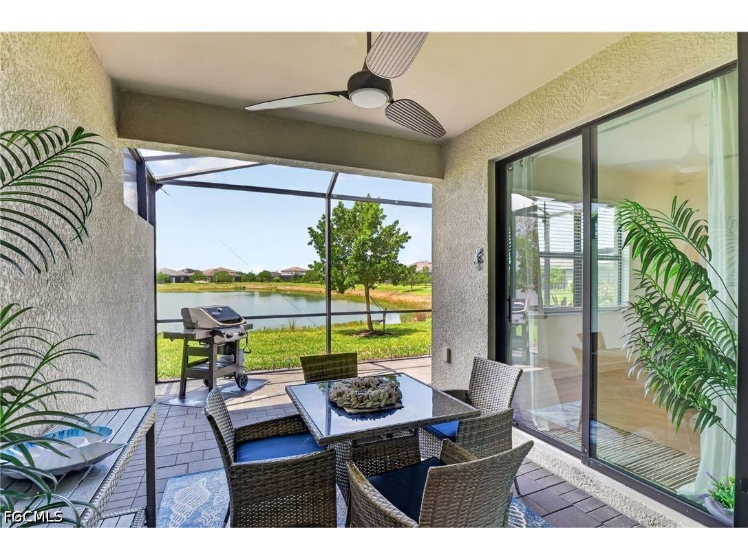 14001 Hunter Oak Drive Fort Myers FL 33913 2026024119 image27