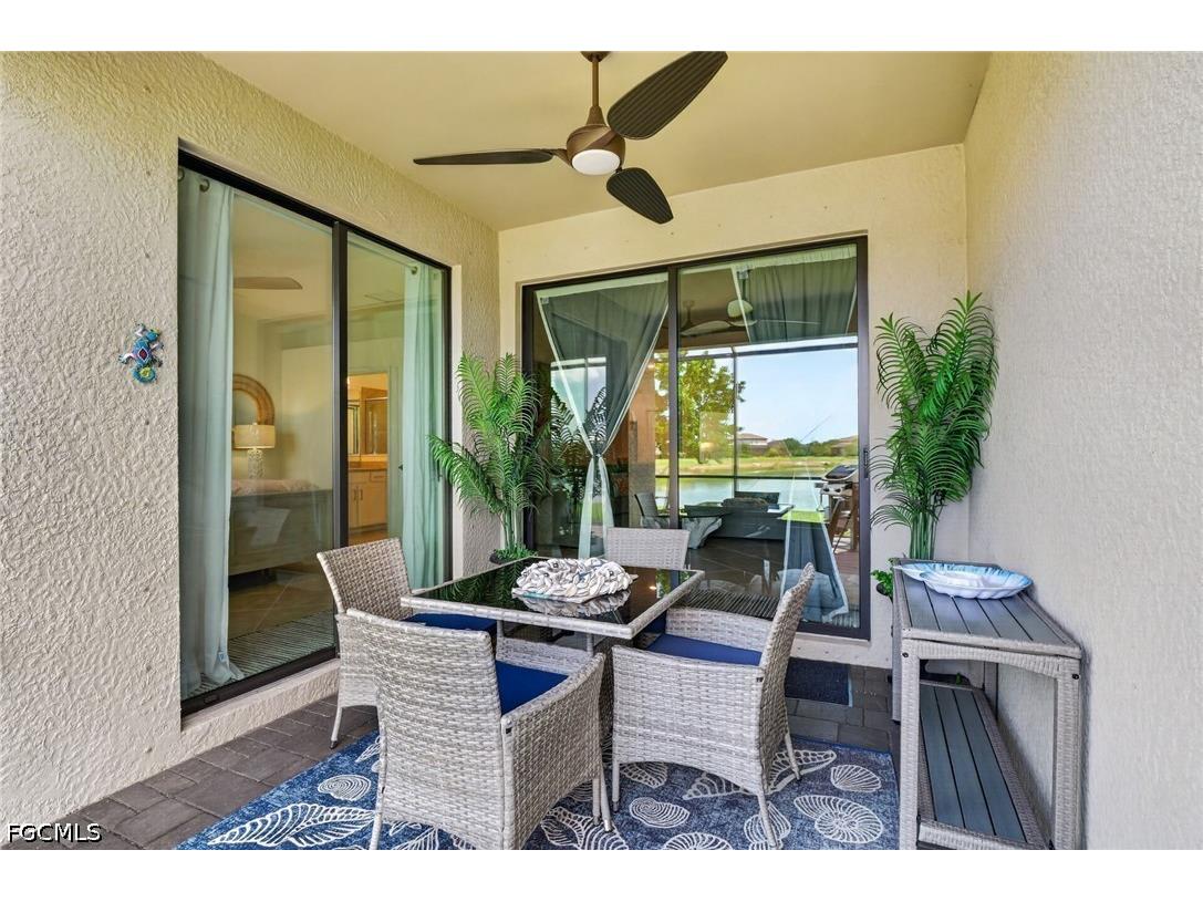 14001 Hunter Oak Drive Fort Myers FL 33913 2026024119 image28