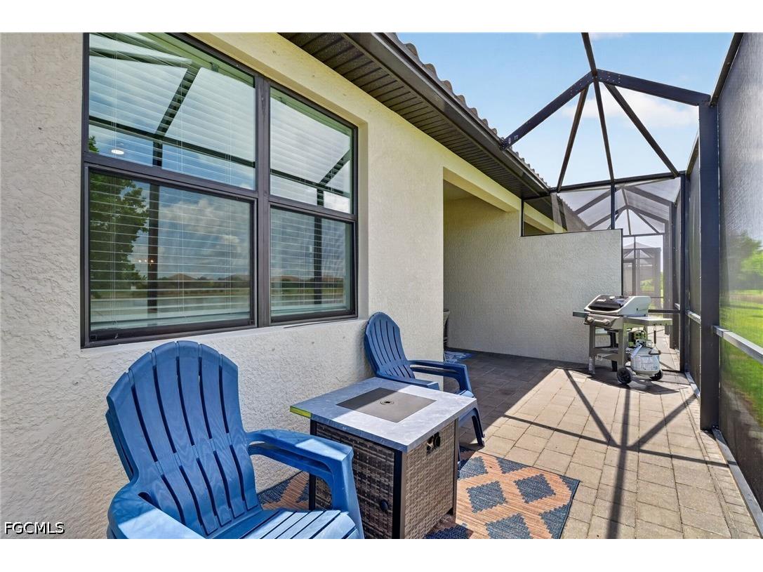 14001 Hunter Oak Drive Fort Myers FL 33913 2026024119 image29
