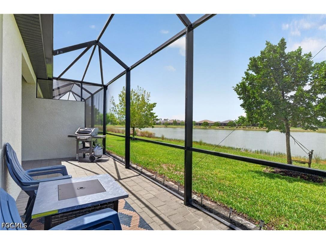 14001 Hunter Oak Drive Fort Myers FL 33913 2026024119 image30