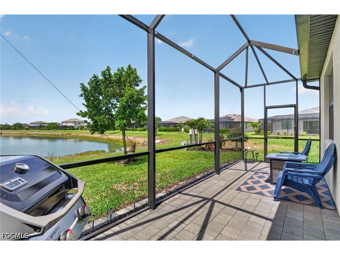 14001 Hunter Oak Drive Fort Myers FL 33913 2026024119 image31