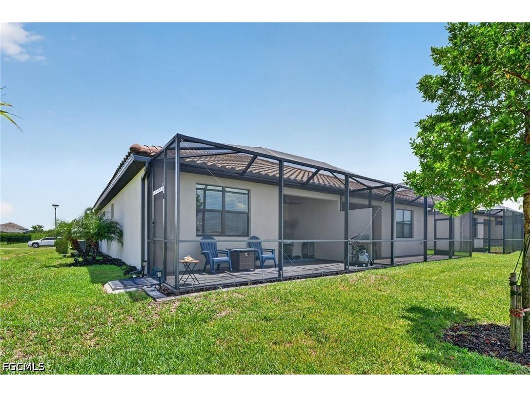 14001 Hunter Oak Drive Fort Myers FL 33913 2026024119 image32