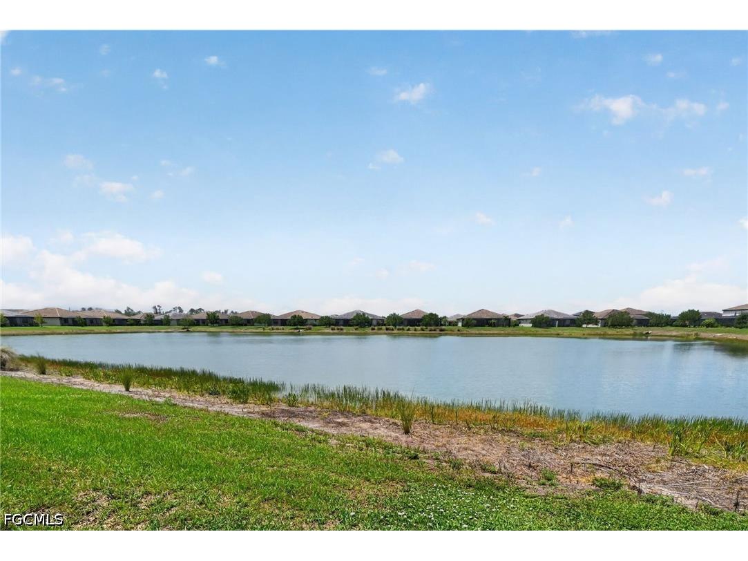 14001 Hunter Oak Drive Fort Myers FL 33913 2026024119 image33
