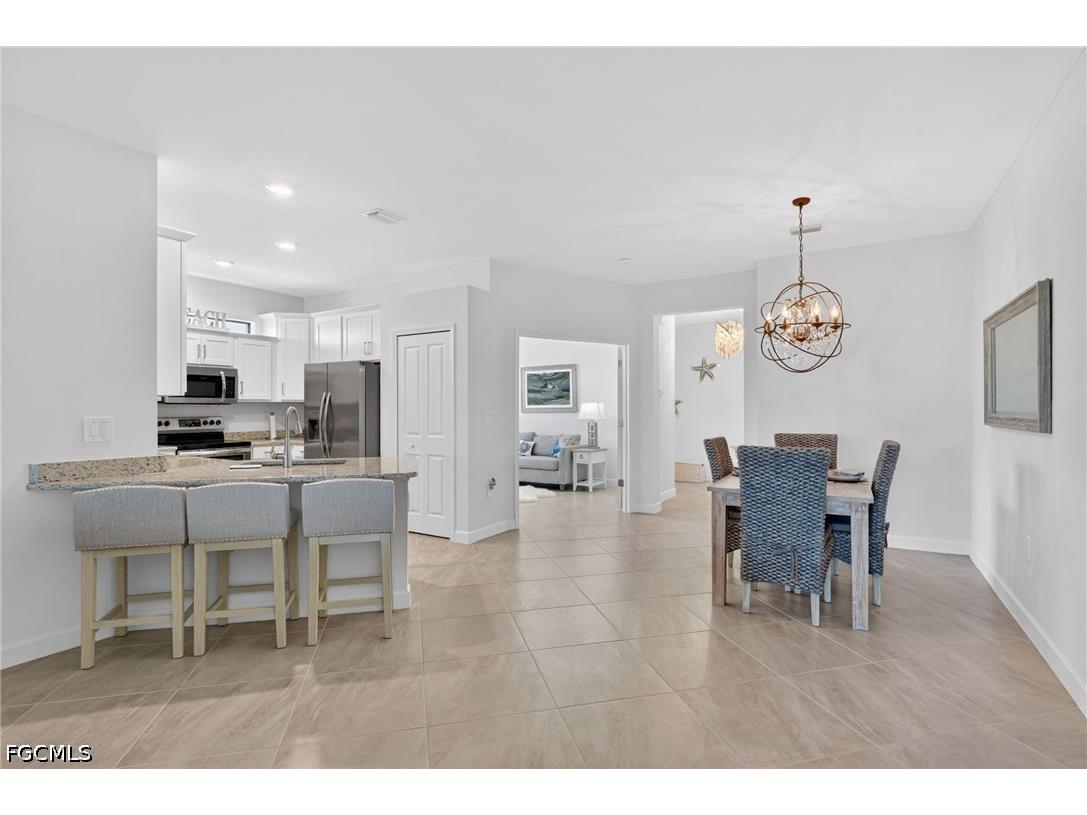 14001 Hunter Oak Drive Fort Myers FL 33913 2026024119 image7