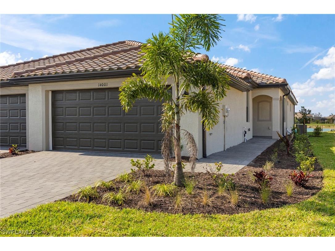 14001 Hunter Oak Drive Fort Myers FL 33913 223018605 image1