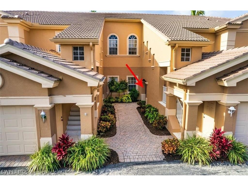 14001 Lake Mahogany Boulevard #2313 Fort Myers FL 33907 224057875 image1