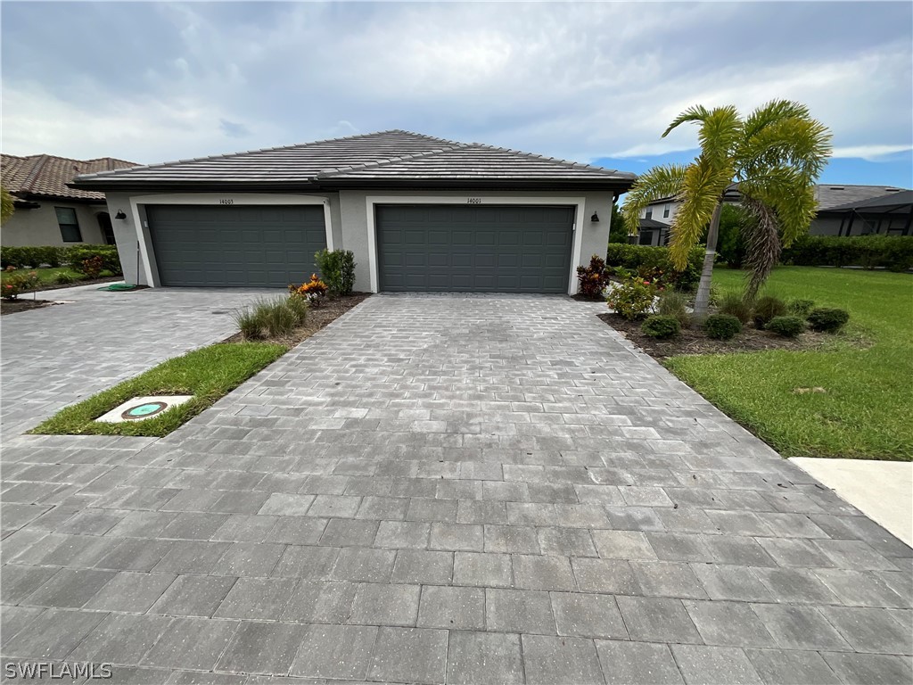 14001 Pine Lodge Lane Fort Myers FL 33913 224055288 image1
