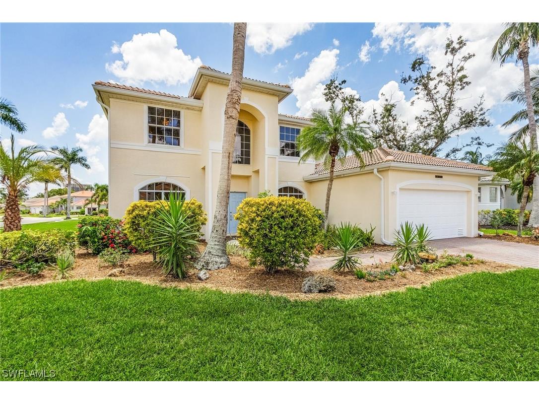 14001 Shimmering Lake Court Fort Myers FL 33907 223055491 image1