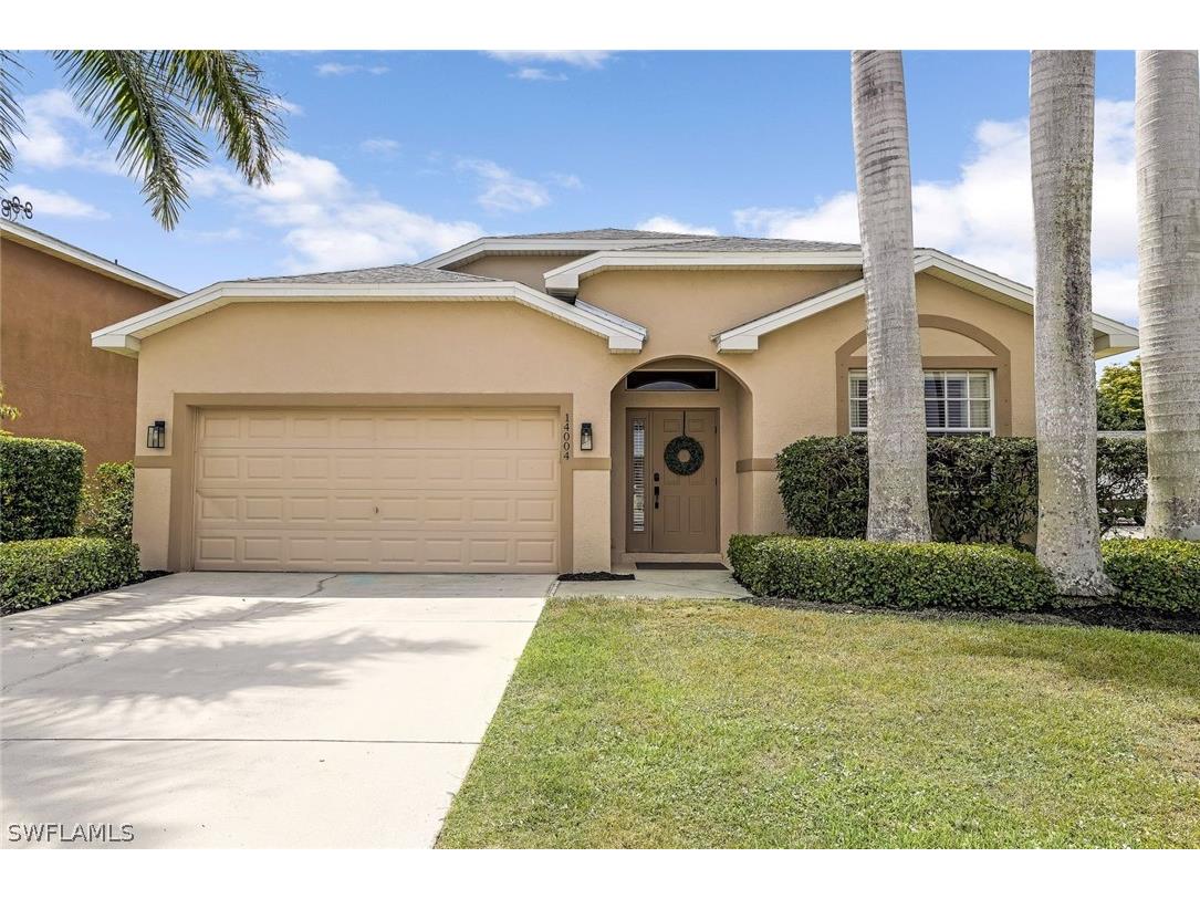 14004 Danpark Loop Fort Myers FL 33912 224038173 image1
