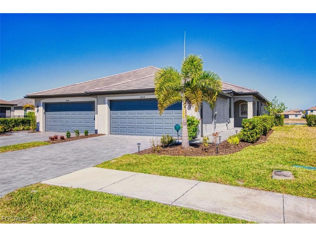 14004 Hunter Oak Drive Fort Myers FL 33913 2026010049 image1