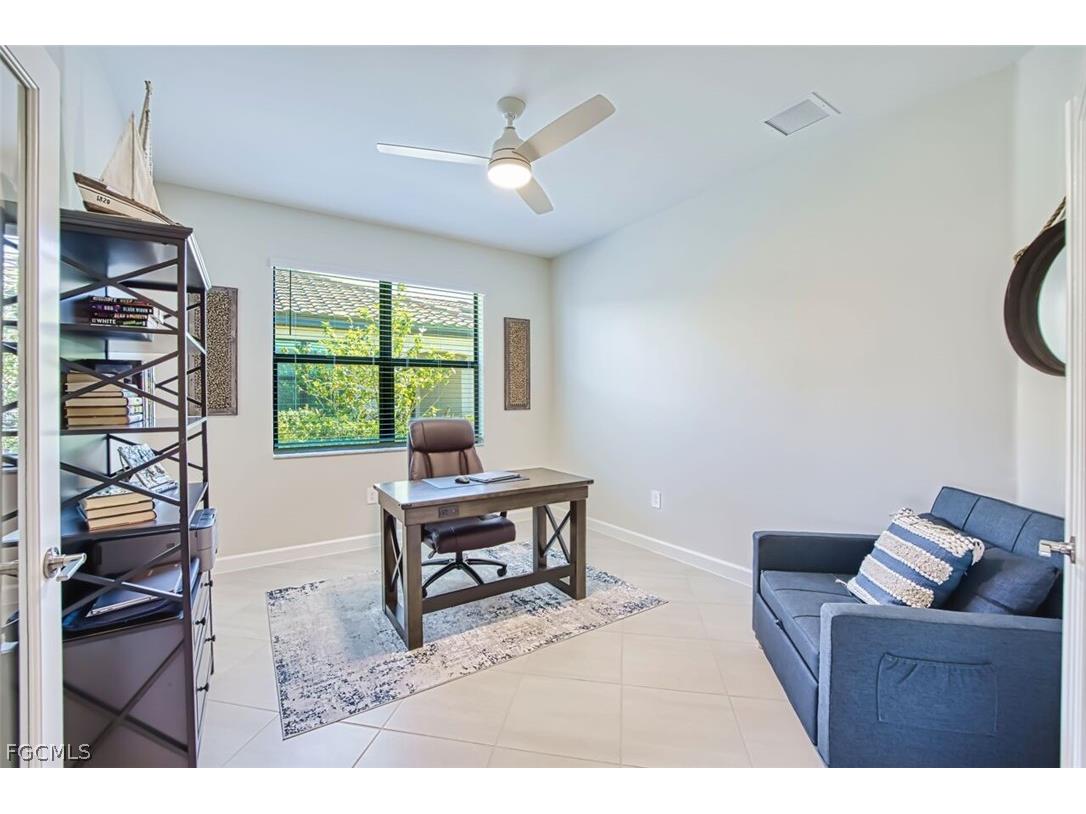 14004 Hunter Oak Drive Fort Myers FL 33913 2026010049 image10