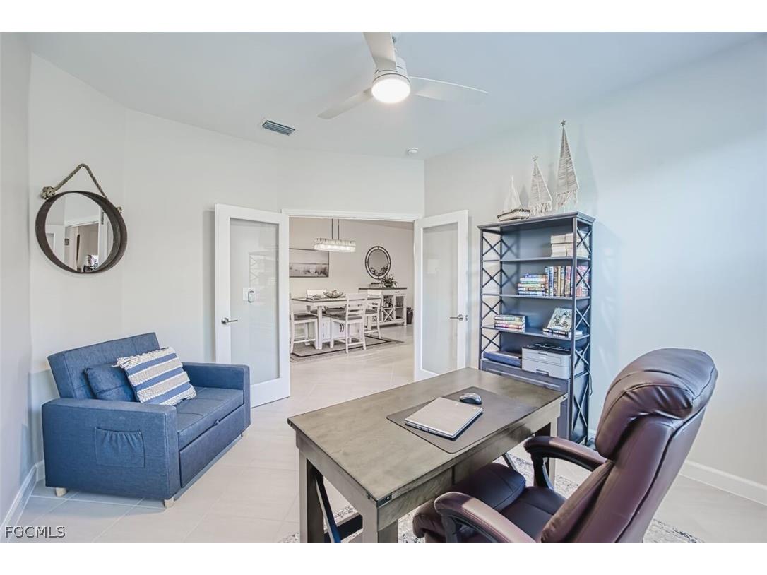 14004 Hunter Oak Drive Fort Myers FL 33913 2026010049 image11