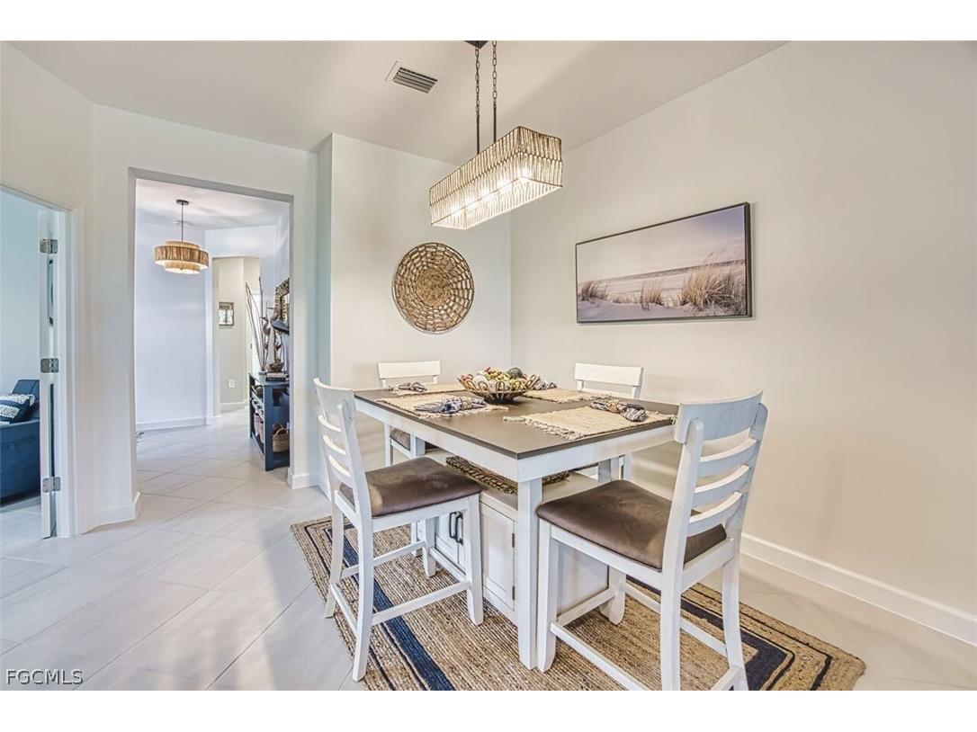 14004 Hunter Oak Drive Fort Myers FL 33913 2026010049 image12