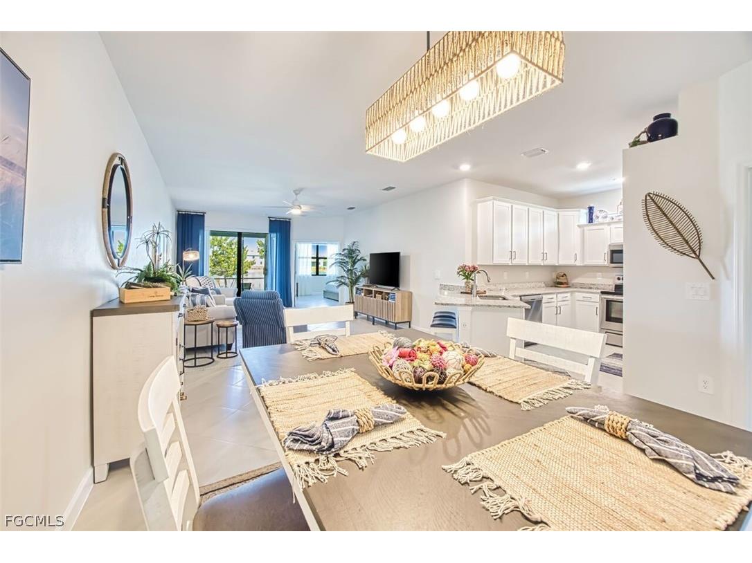 14004 Hunter Oak Drive Fort Myers FL 33913 2026010049 image13