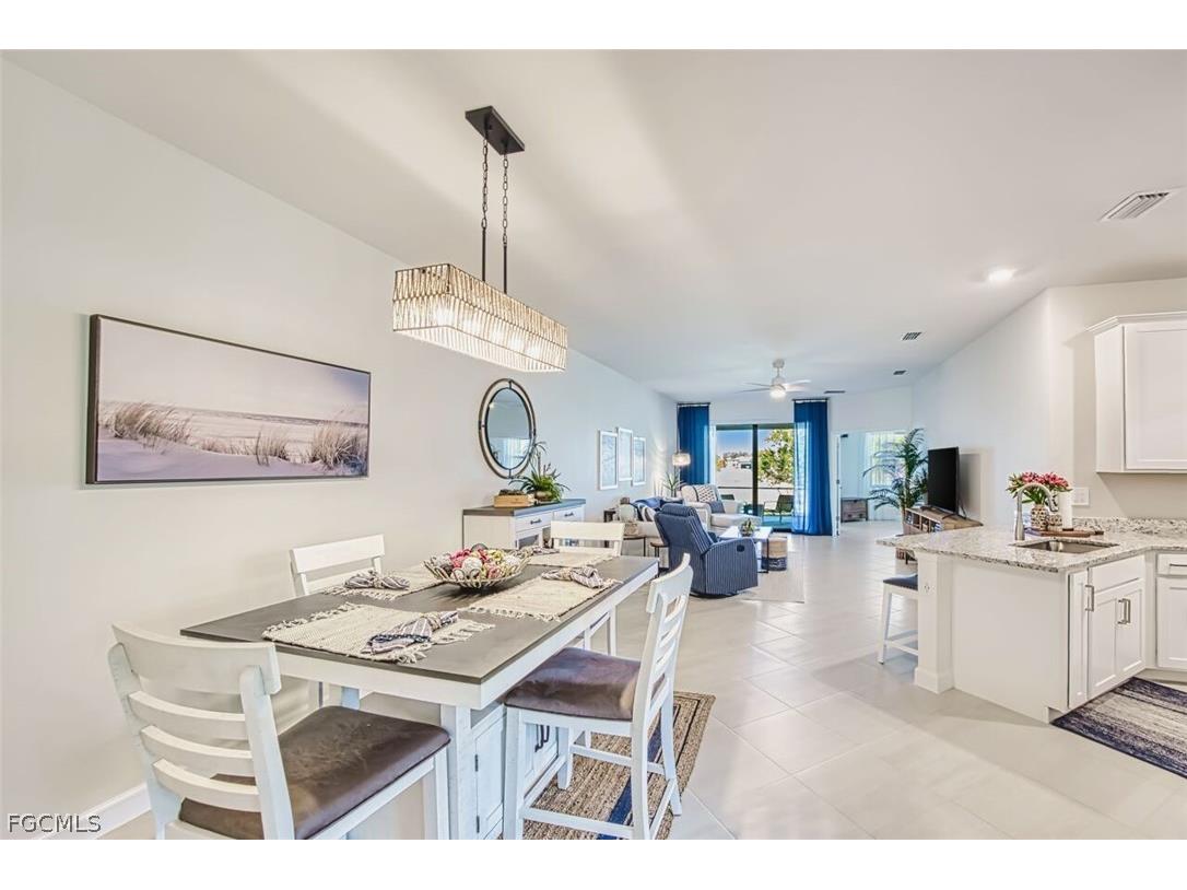 14004 Hunter Oak Drive Fort Myers FL 33913 2026010049 image14