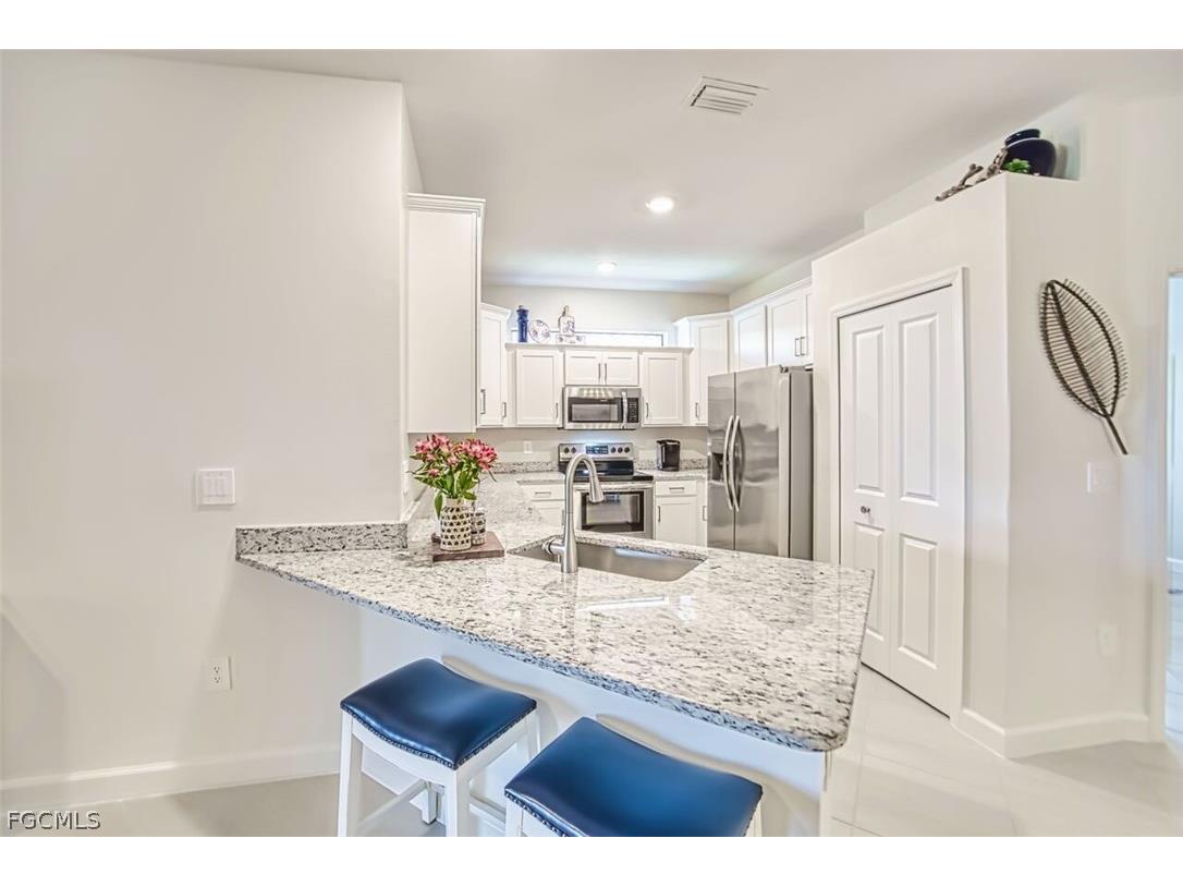 14004 Hunter Oak Drive Fort Myers FL 33913 2026010049 image15